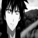 nothing special Discord Server Icon