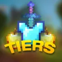 [1.21+] Diamond OP PvP Community