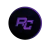 Realistic City RO