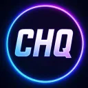 Clutch HQ 🎧