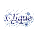 .clique
