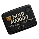 💳・Noir Market®