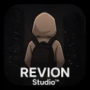 REVION Studio™