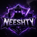 Neeshty's StrongHold #revamp