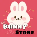 Bunny Store🐇