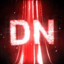 𝓙𝓾𝓼𝓽 𝓓𝓪𝓷𝓪 Discord server icon