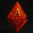 Amber_coin_nft project