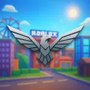 Roblox Roleplay Society