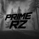 Prime RZ