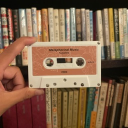 進捗報告 Discord server icon