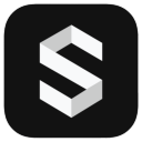 Discovery icon for Symmetry Discord server