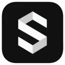 Symmetry Discord Server Icon