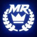 MR┃Mercenaries