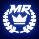 MR┃Mercenaries