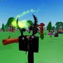 Pvr_stuv discord