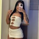 Safadas 🍑😈