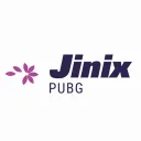 지닉스 커뮤니티