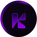 Klow