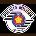 『ᴘᴍʀᴊ』Policia Militar 10°BPM