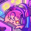 Playing Cosmic