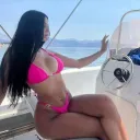 Horny Greekz🔞