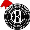 | ➪ EBL - European Best League | S1