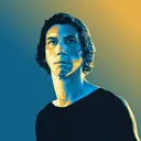 Save The Hunt For Ben Solo