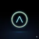 Alpha Lounge