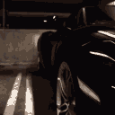 Astral Nexus (Revamp) Discord server icon