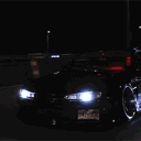 /ᥲstrᥲᥣ Discord server icon