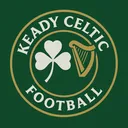 Keady Celtic