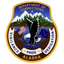 [ADOC] Alaska Department of Corrections
