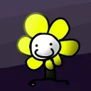server ส่องงานน้องภัทร