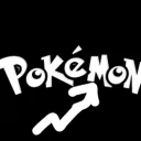 PokéVerse