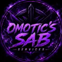 OMOTICS SAB SERVICES