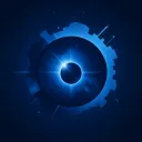 EclipseMC | Bovenwereld