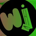 Wajyoined Mapingerz