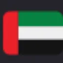 RFL UAE | IFA UAE