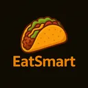 EatSmart