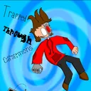 The Official Trapped Through Dimensions discord server