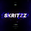 SkritZz┃social Community ・Advertising 🌴 Discord server icon
