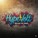 HypeVolf