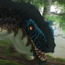 Norden Survival Discord Server Icon