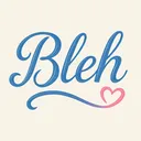 Bleh's Manor