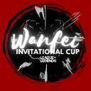WIC League of Legends