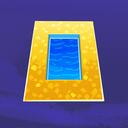 Aether Legends icon