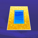 Aether Legends icon