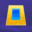 Aether Legends