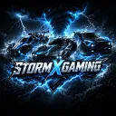 ⚡stormXgaming⚡
