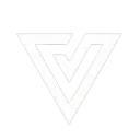 veil